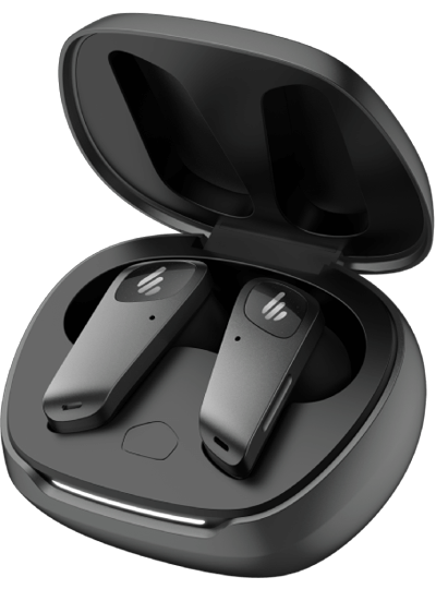 Edifier Neobuds Planar