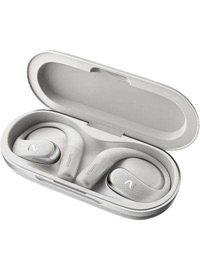 iFLY iFLYBUDS Air 2