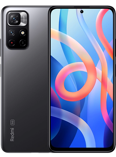 Redmi Redmi Note 11 5G